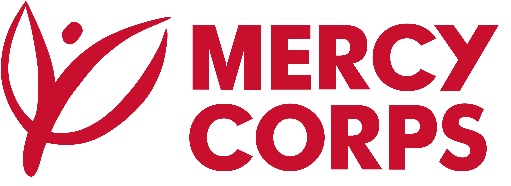 Mercy Corps